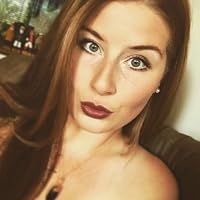 Profile Image for Jess Kiley.