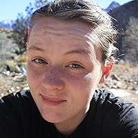 Profile Image for Mandy.