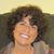 Profile Image for Dorit Nachminovitch Rogan.