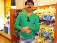 Funniest Uncensored Adult Jokes & Hilarious Boobs Memes Book 2