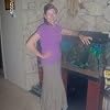 Carolyn Allen