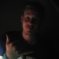 Profile Image for Thomas Keulemans.