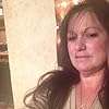 Valerie Degeorge