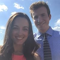 Profile Image for Katie.