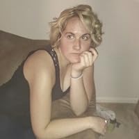 Profile Image for Tracy.