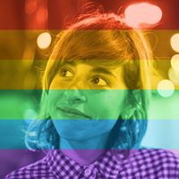 Profile Image for Beatriz Verneaux.