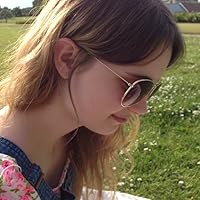 Profile Image for Signe Olesen.