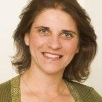 Profile Image for Tammy Buist.