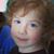 Profile Image for Dyann Phillips.