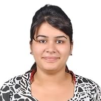 Profile Image for Tanya Sehgal.