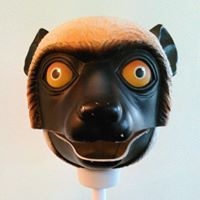 Profile Image for Jeff.