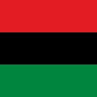 Profile Image for Rasheed Shabazz.
