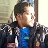 Vijeesh P