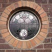 Profile Image for Bluebird.