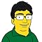 Saurabh