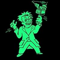 Profile Image for Rob.