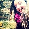 Anna Steward