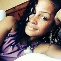 Profile Image for Avril Somerville.