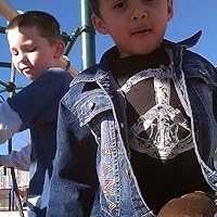 Profile Image for Lily.