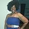 Shanda Barnes
