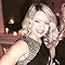 Samantha Gilham