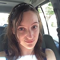 Profile Image for Sarah.