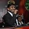 Vivek Mittal