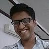 Jawad Khan