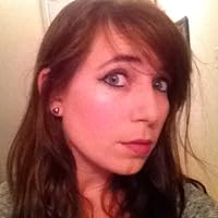 Profile Image for Carrie-Ann.