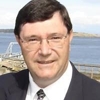 Profile Image for Ross Lewis.