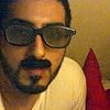 Humaid