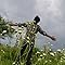 Eshwar