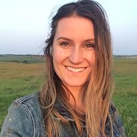 Profile Image for Jessica Smith.