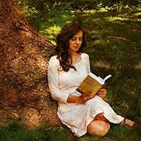 Profile Image for Dana.