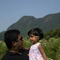 Profile Image for Maduranga Kulathilaka.