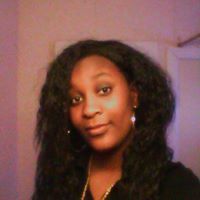 Profile Image for latabrione brejahnic foster.