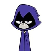 Profile Image for Renee V.