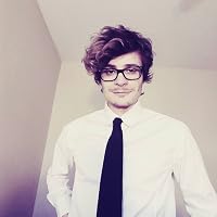 Profile Image for Josh.