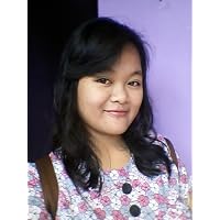 Profile Image for Ritdza Laiqi.
