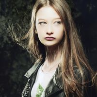 Profile Image for Ana Đurđić.