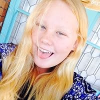 Profile Image for Shyla Simpson.