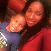 Profile Image for QuaNiyah Cooke.