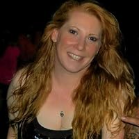 Profile Image for Amylynne.