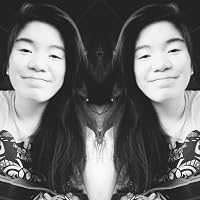 Profile Image for Geozell Nadine.