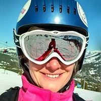 Profile Image for Heidi Lawrence.