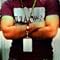 Akash Roy