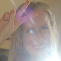 Profile Image for Tatyana Vanloo.