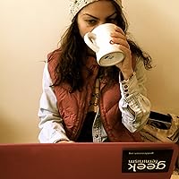 A Serious Character: The Life of Ezra Pound by Humphrey Carpenter