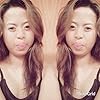 Jhoey Salatandre