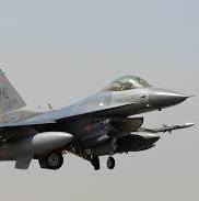 Profile Image for Fly Air Force.